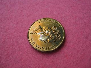 $1-Oil-Error?